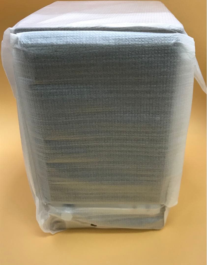 【開封・未使用】オーディオエンジン HD4 ワイヤレス パワードスピーカー