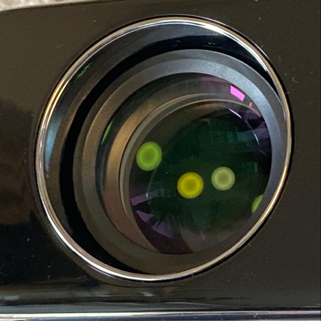 【1080p】WiMiUS P62 4Kプロジェクター本体