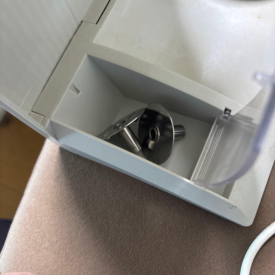 は*ひ様 bamix M250 ハンドブレンダー 取扱説明書付き