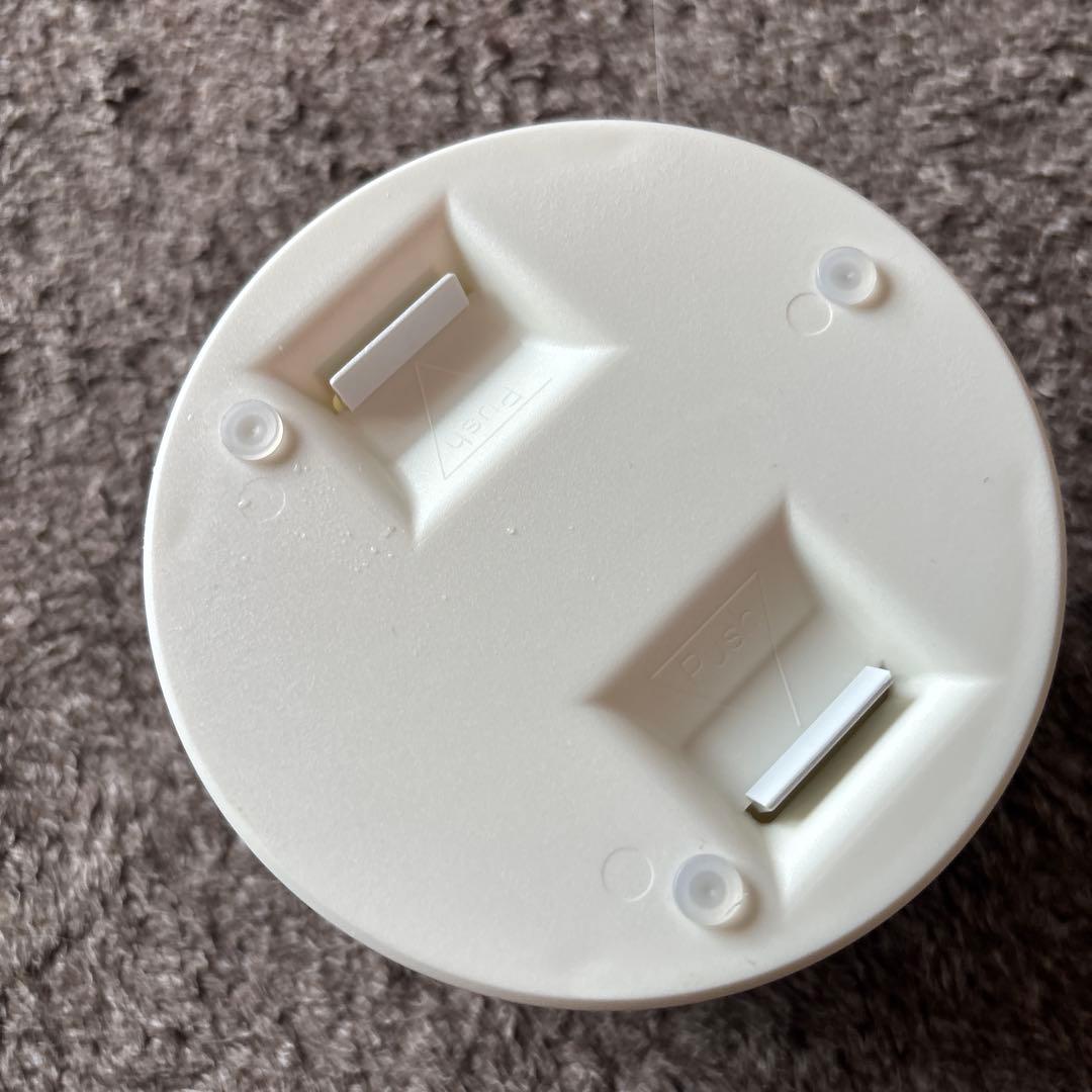 は*ひ様 bamix M250 ハンドブレンダー 取扱説明書付き