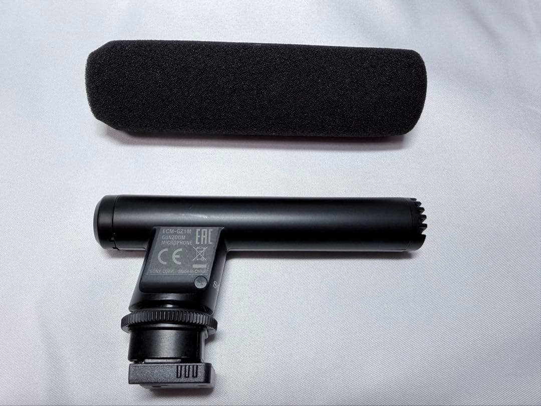 SONY α6000 フルセット［運動会やお遊戯会の撮影に］