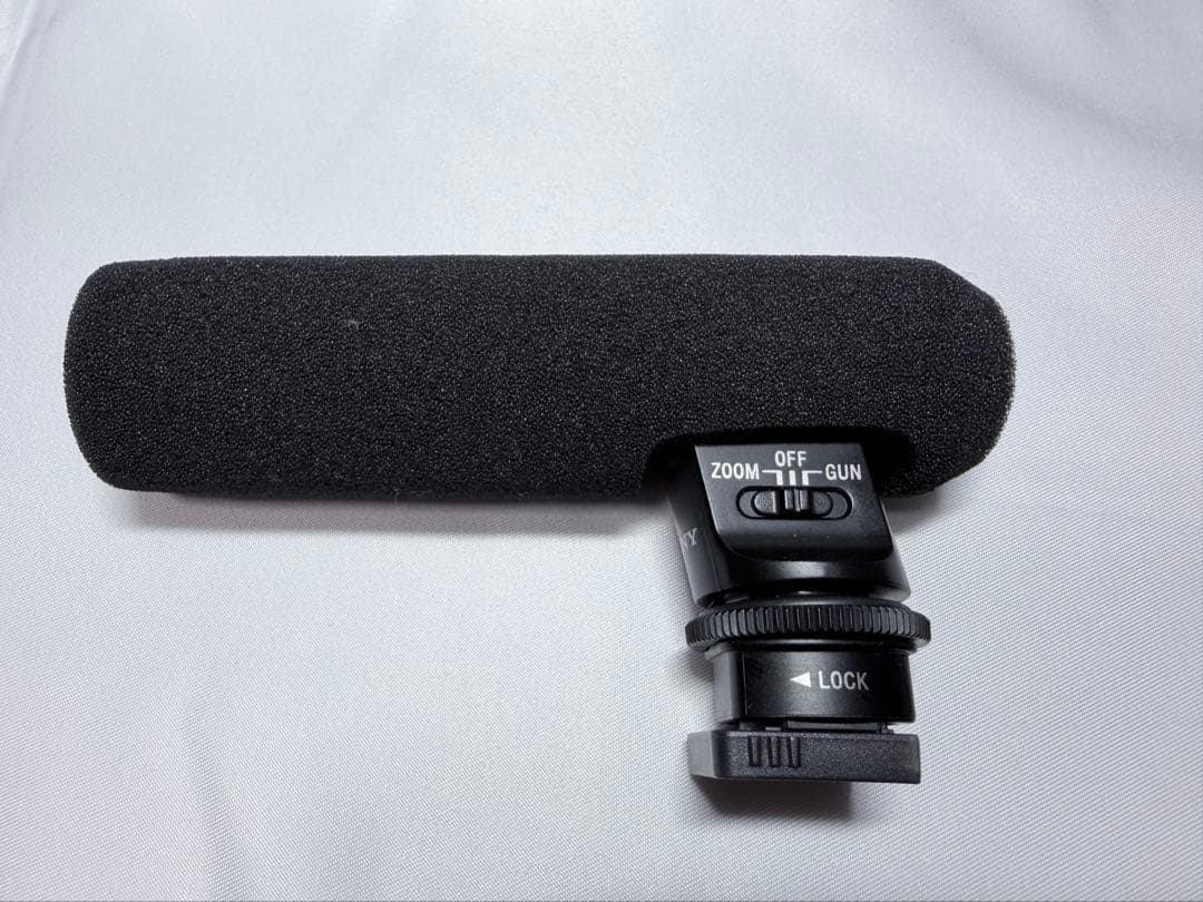 SONY α6000 フルセット［運動会やお遊戯会の撮影に］