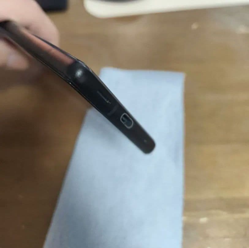 安*送様 Google Pixel 6a グレー 本体