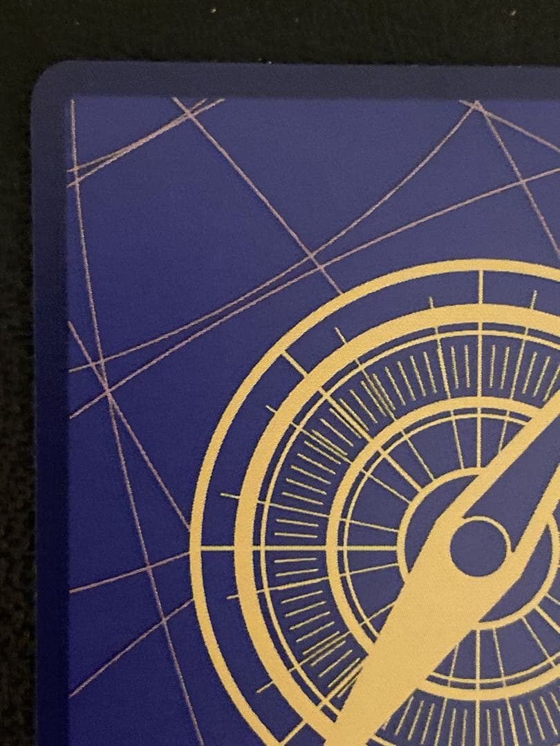 ボア ハンコックSR SP OP01-078