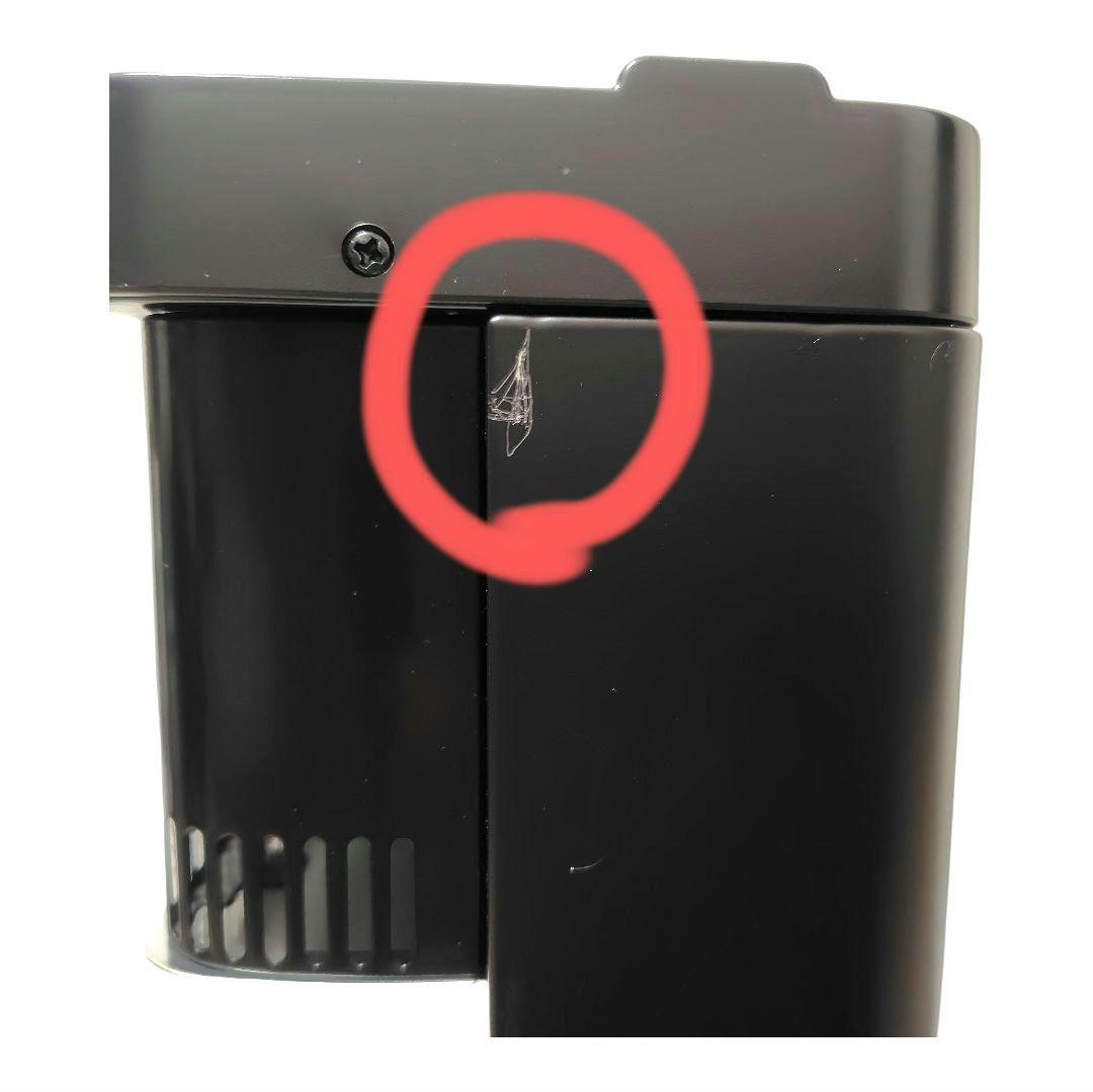 ダイキン 遠赤外線暖房機 セラムヒート ERFT11XS-T