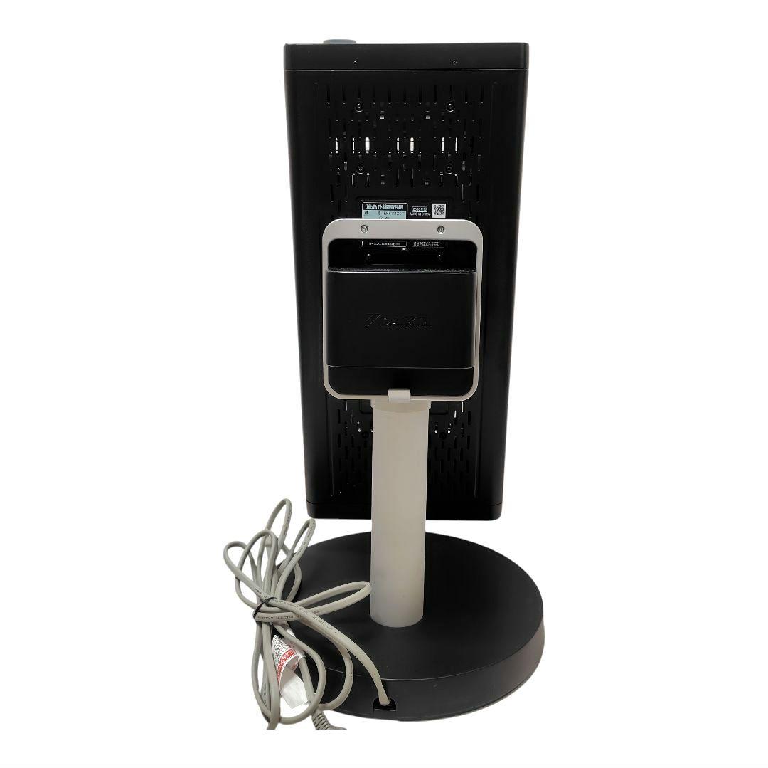 ダイキン 遠赤外線暖房機 セラムヒート ERFT11XS-T