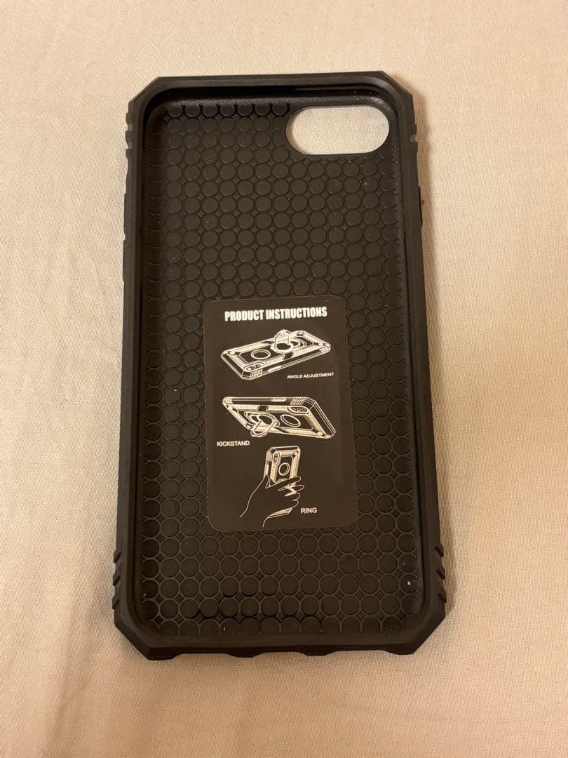 携帯電話本体 iPhoneSE