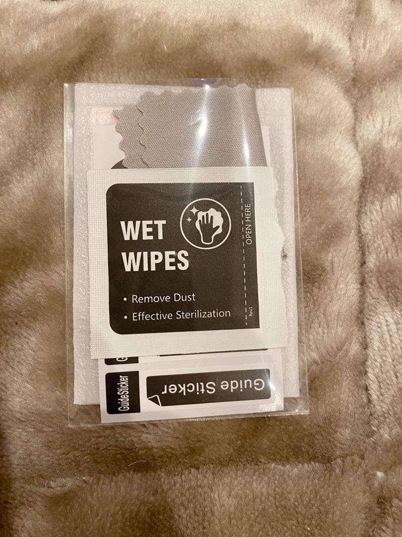 SONY DSC-RX100M5A【保護フィルム、ケース、SDセット】