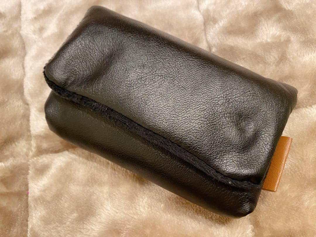 SONY DSC-RX100M5A【保護フィルム、ケース、SDセット】