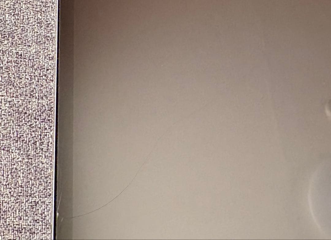 iPad Pro・iPod touch まとめ売り　ジャンク品扱い