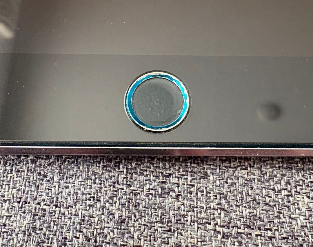 iPad Pro・iPod touch まとめ売り　ジャンク品扱い