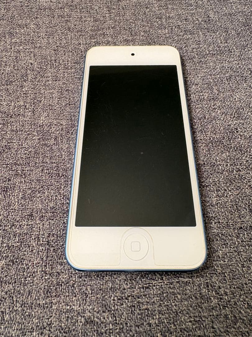 iPad Pro・iPod touch まとめ売り　ジャンク品扱い