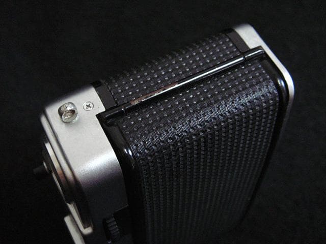 5243 撮影可 オリンパス ペン EE-3 olympus pen ee3