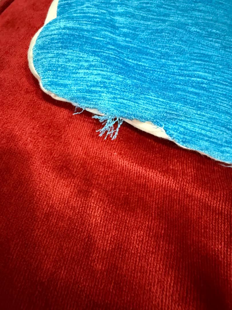 2脚 オマケ付 KATOJI カトージ プレミアムベビーチェア 木製ハイチェア