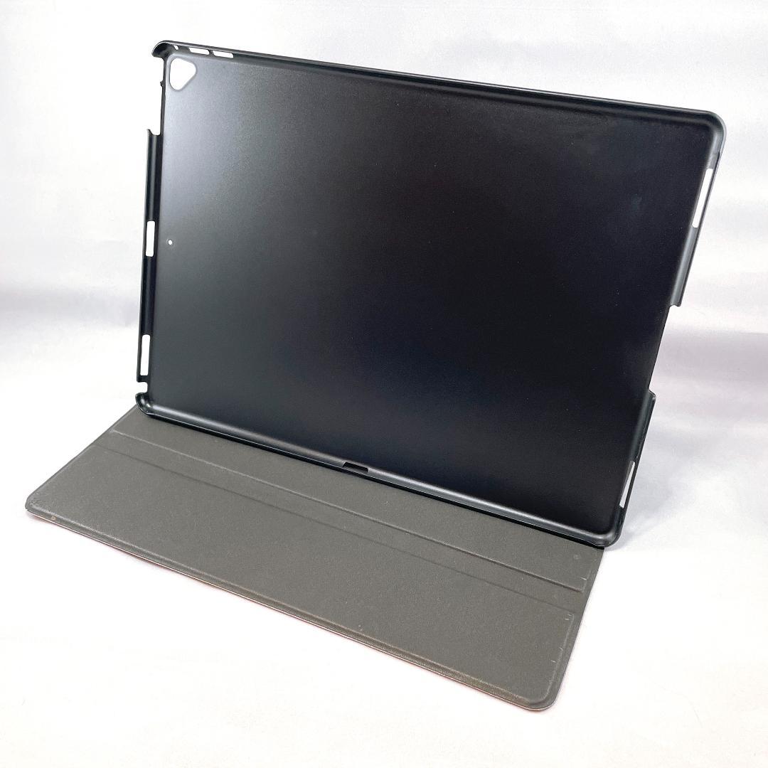 Apple iPad シルバー 本体とApple Pencilとケース（おまけ）