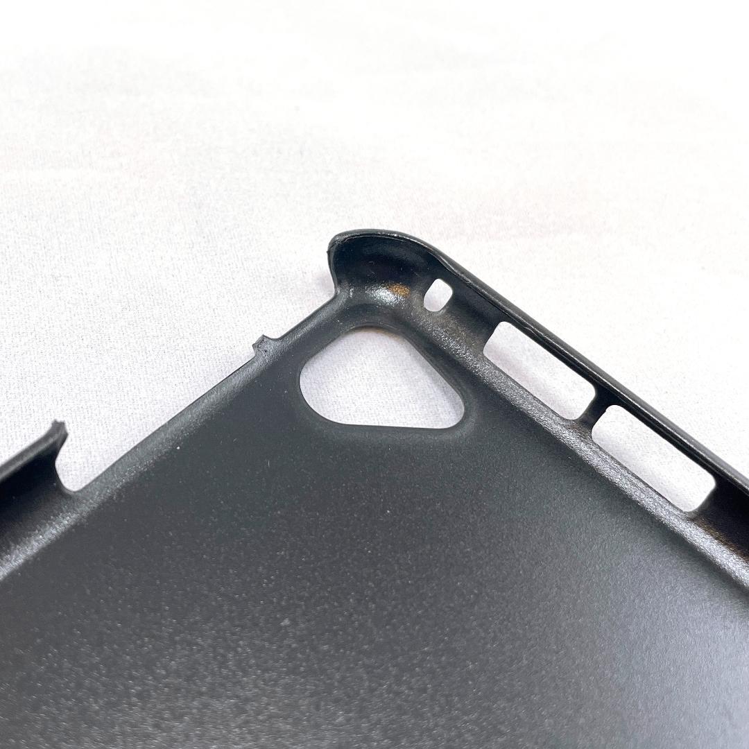 Apple iPad シルバー 本体とApple Pencilとケース（おまけ）