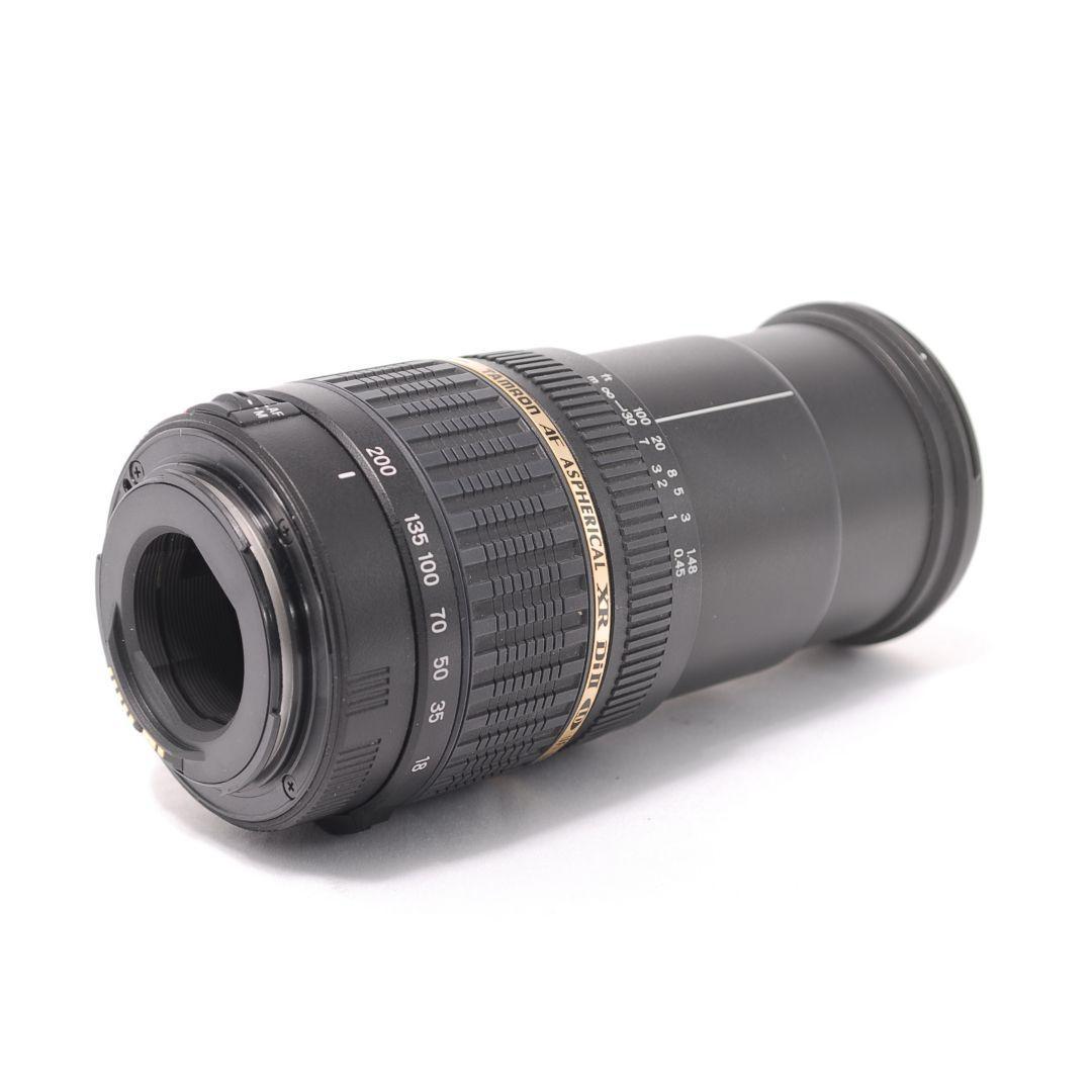 ❤即購入1000円OFF❤ キャノン Kiss X4 万能レンズ バッテリー2個