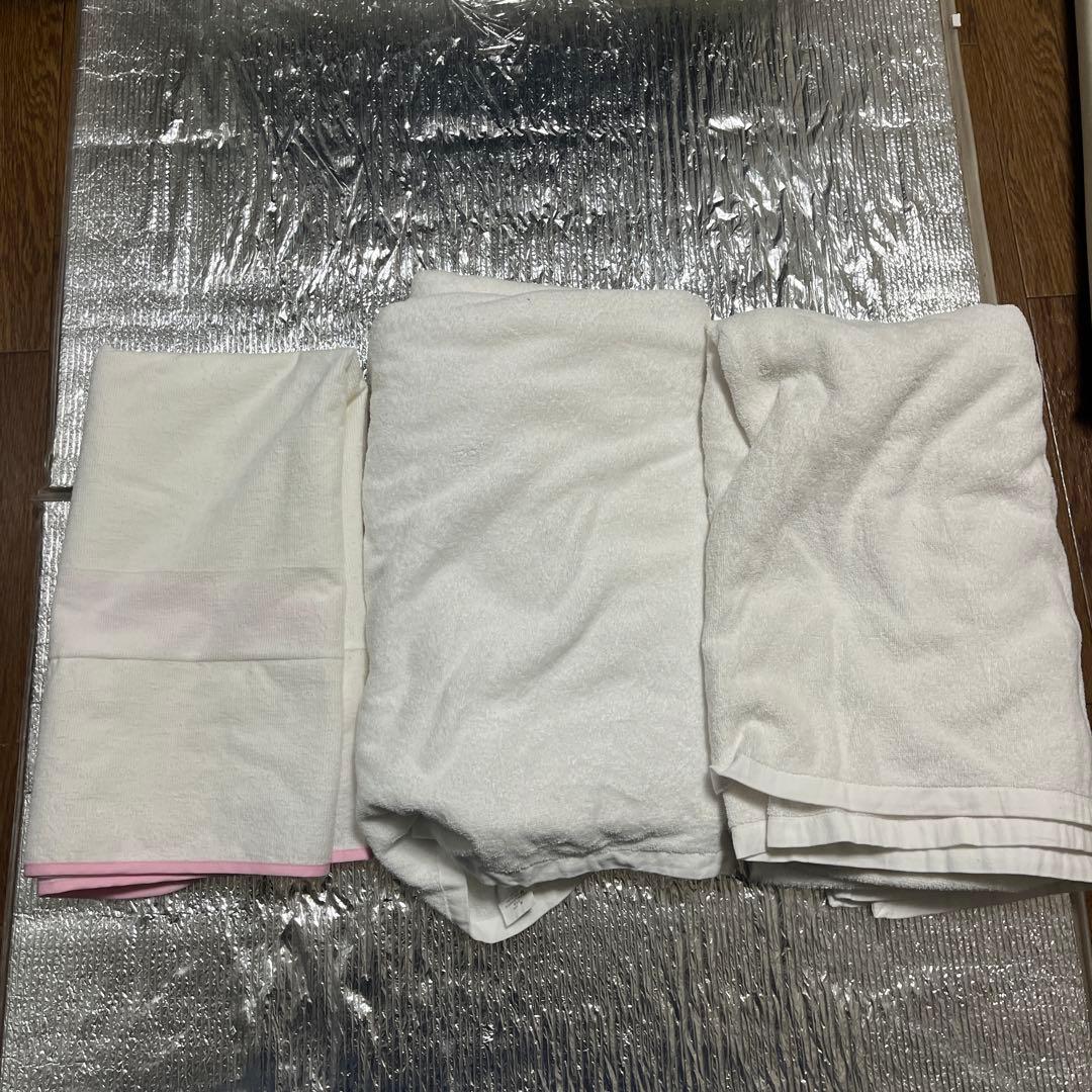 【難あり】フジカ スマーティ F4-A5型 家庭用 遠赤外線サウナ　2007年