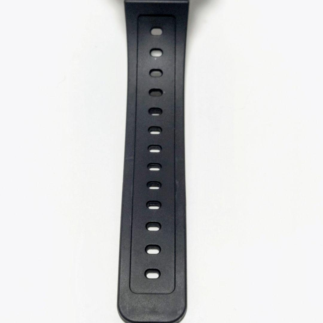【希少品】CASIO G−SHOCK GMW−B5000G−1JF 極美品