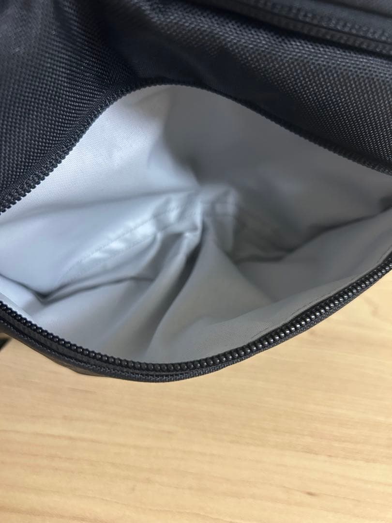 アークテリクス　マンティス2 Mantis2 ブラック