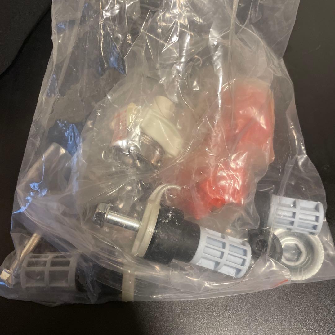 【最終値下げ】ニトリドラム式洗濯乾燥機 洗濯10kg／乾燥5kg動作確認済み