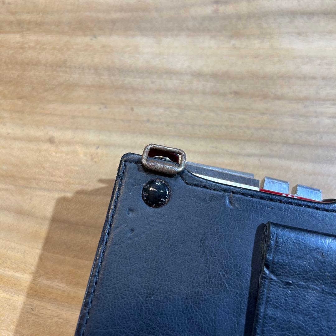 ★『世界最小のカラオケ練習機！』SONY ANK-L2 ★ カセットプレーヤー