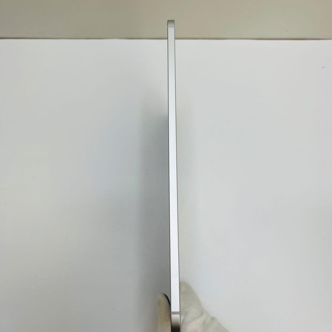 iPad Air 第4世代 64GB Wi-fi + Cellular 92%