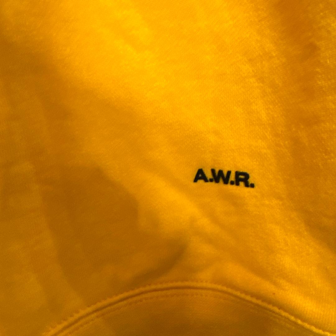 ノクタ　NOCTA パーカー　ナイキ　NIKE