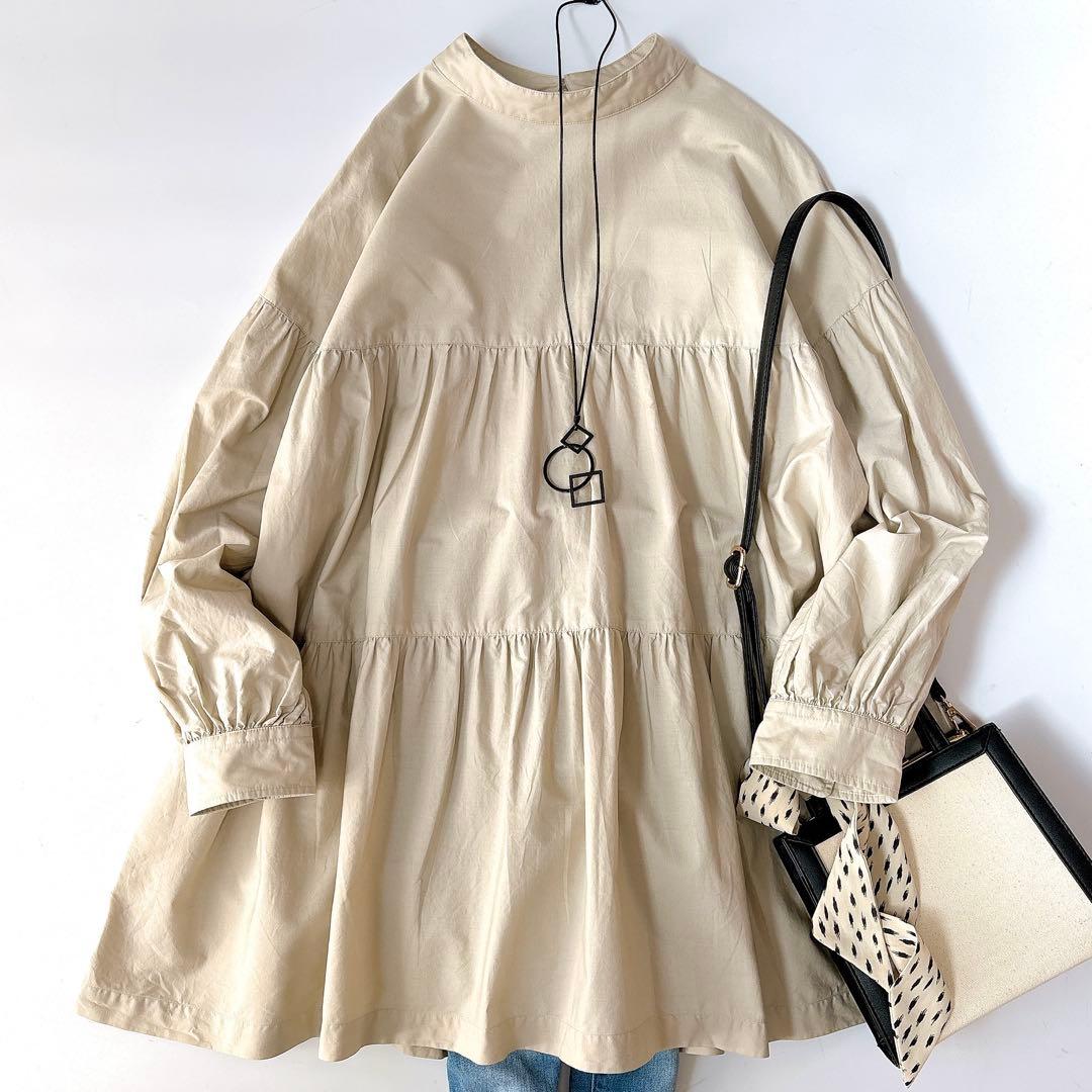 omochi様2点おまとめ　ジムフレックス＆オーラリー