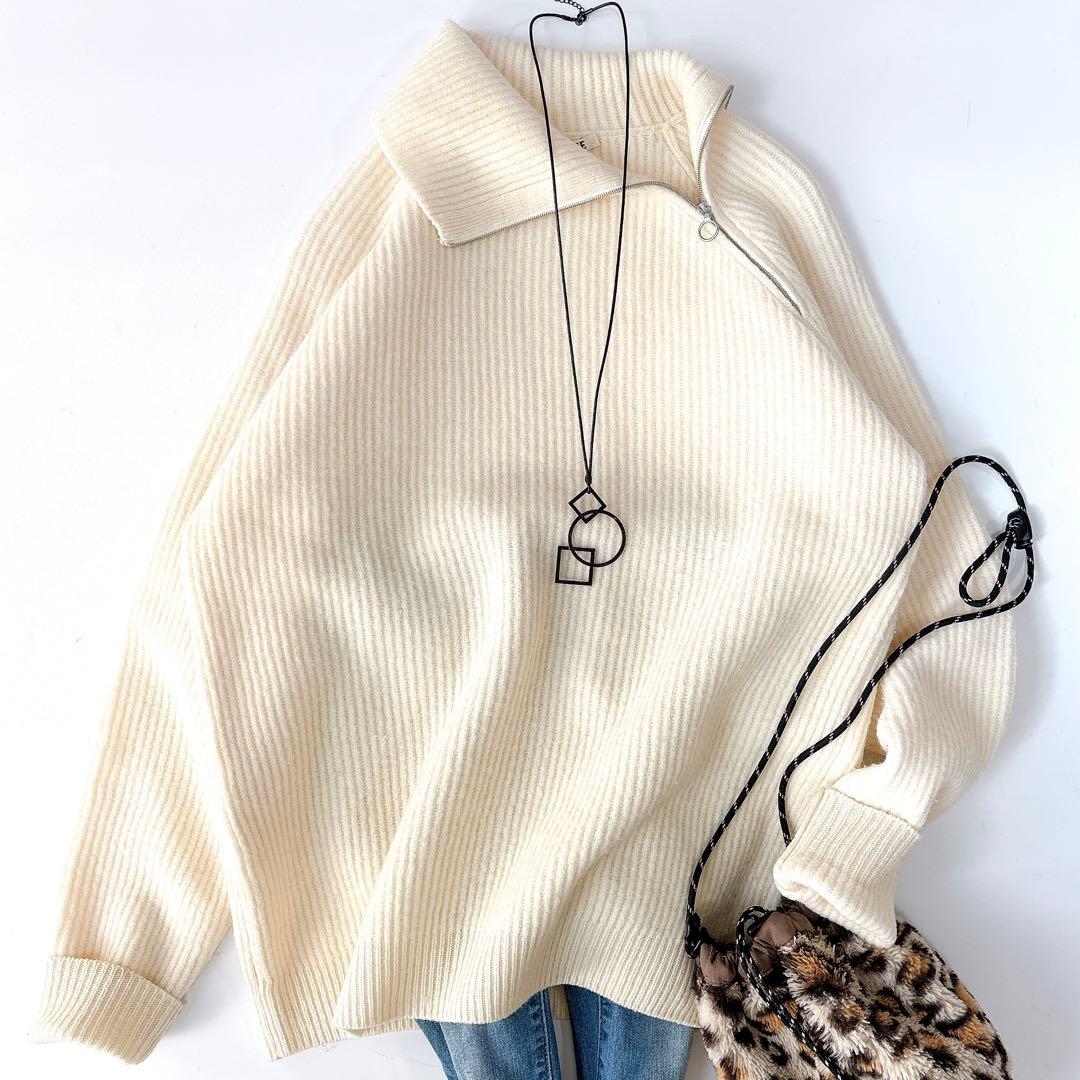 omochi様2点おまとめ　ジムフレックス＆オーラリー