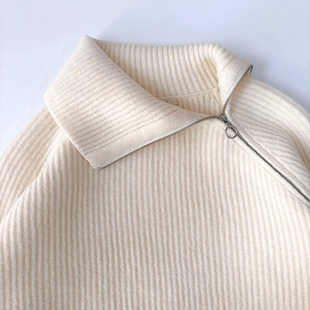 omochi様2点おまとめ　ジムフレックス＆オーラリー