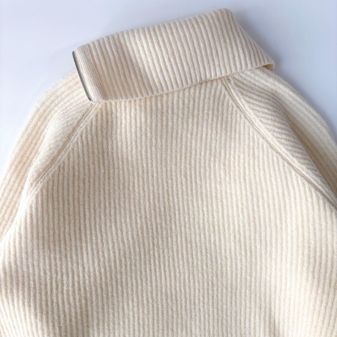 omochi様2点おまとめ　ジムフレックス＆オーラリー