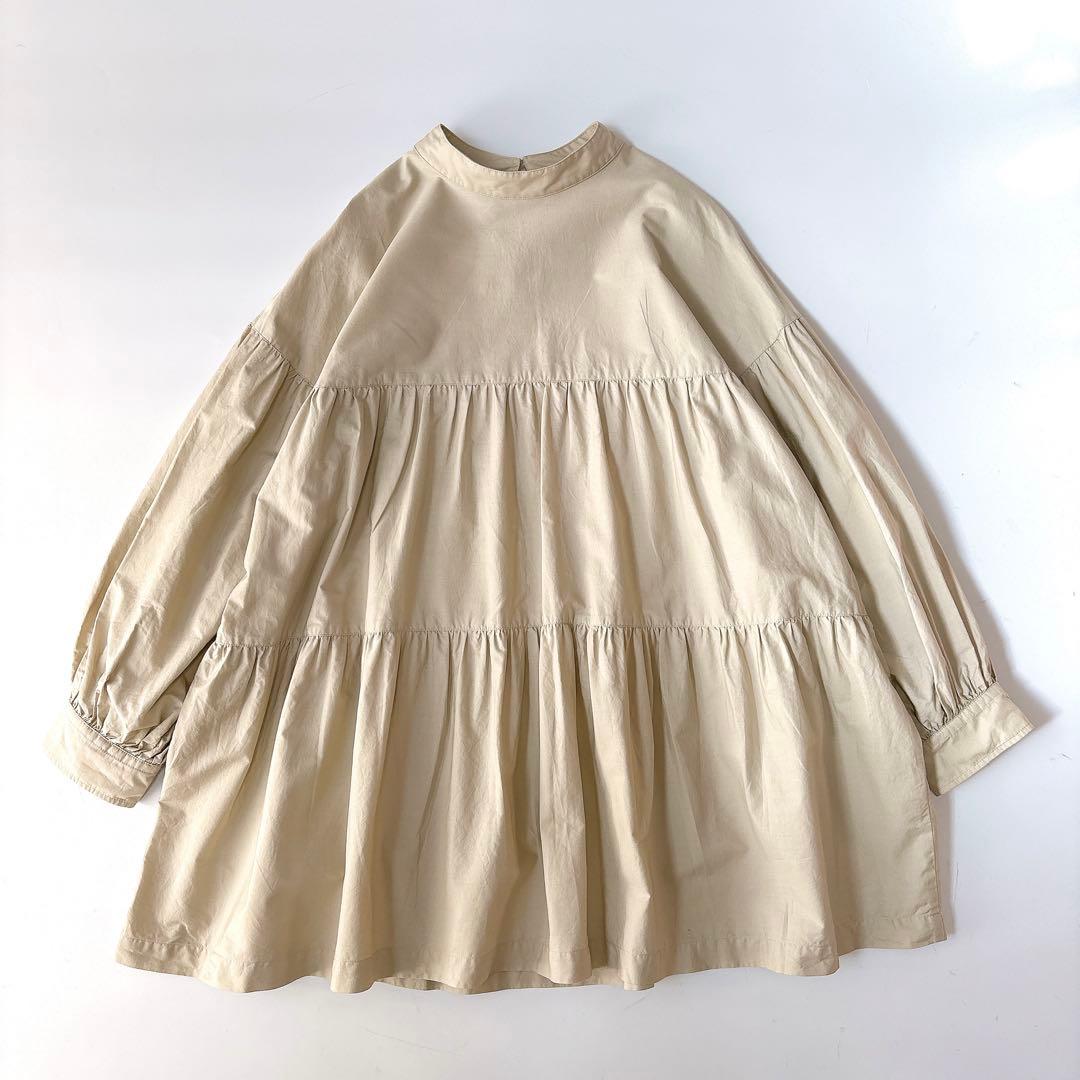 omochi様2点おまとめ　ジムフレックス＆オーラリー