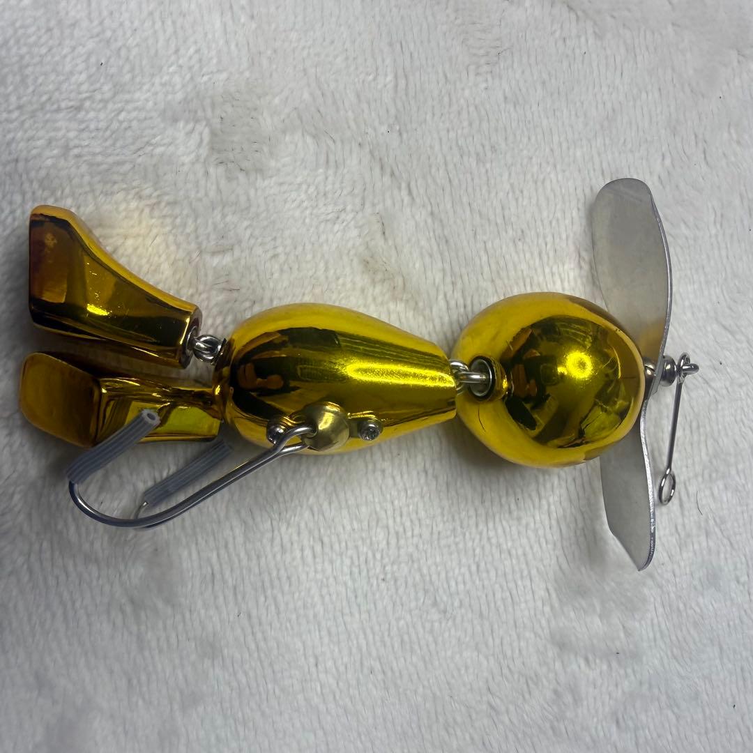 A.H.P.L様おまとめ