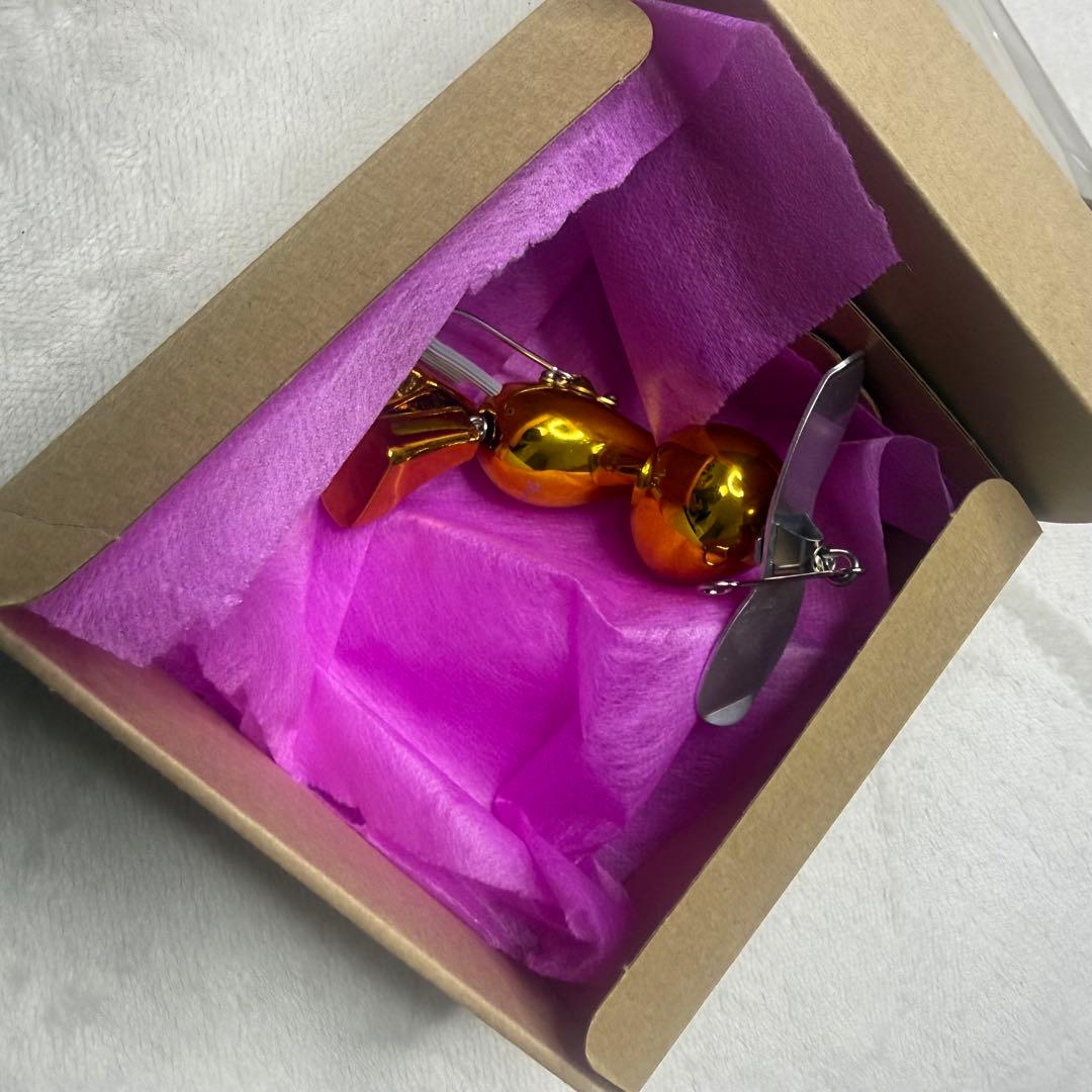 A.H.P.L様おまとめ