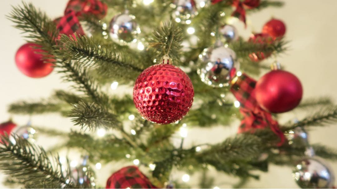 【最終値下げ】Canon Powershot G7X markⅡ