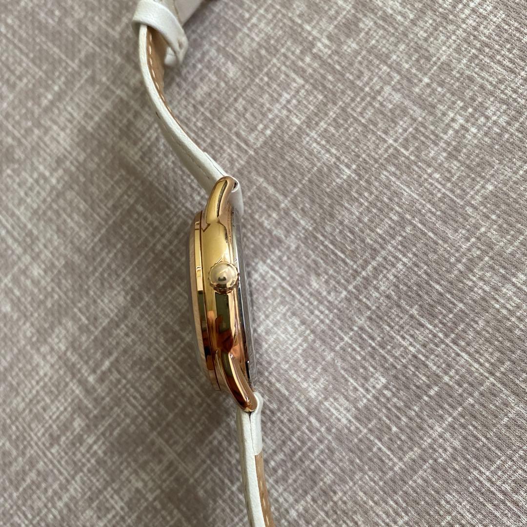 シチズン 腕時計 CITIZEN エコドライブ