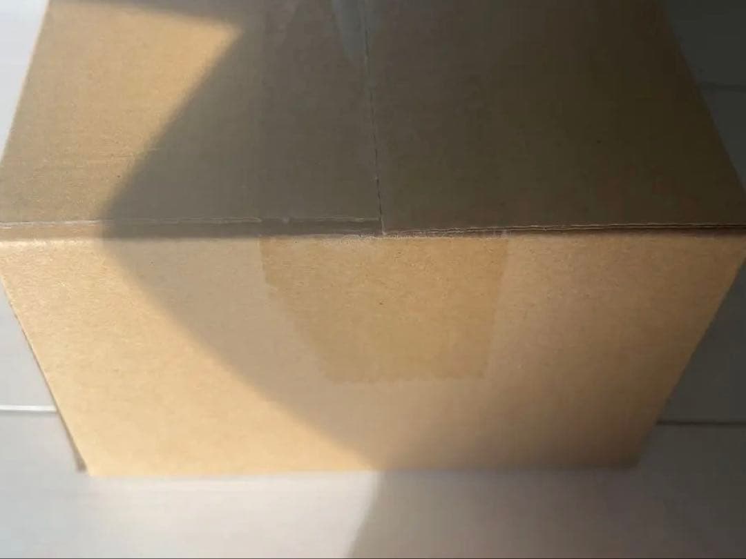 た*ん様 ポケモンカードゲーム スペシャルbox ポケモンセンターヒロシマ