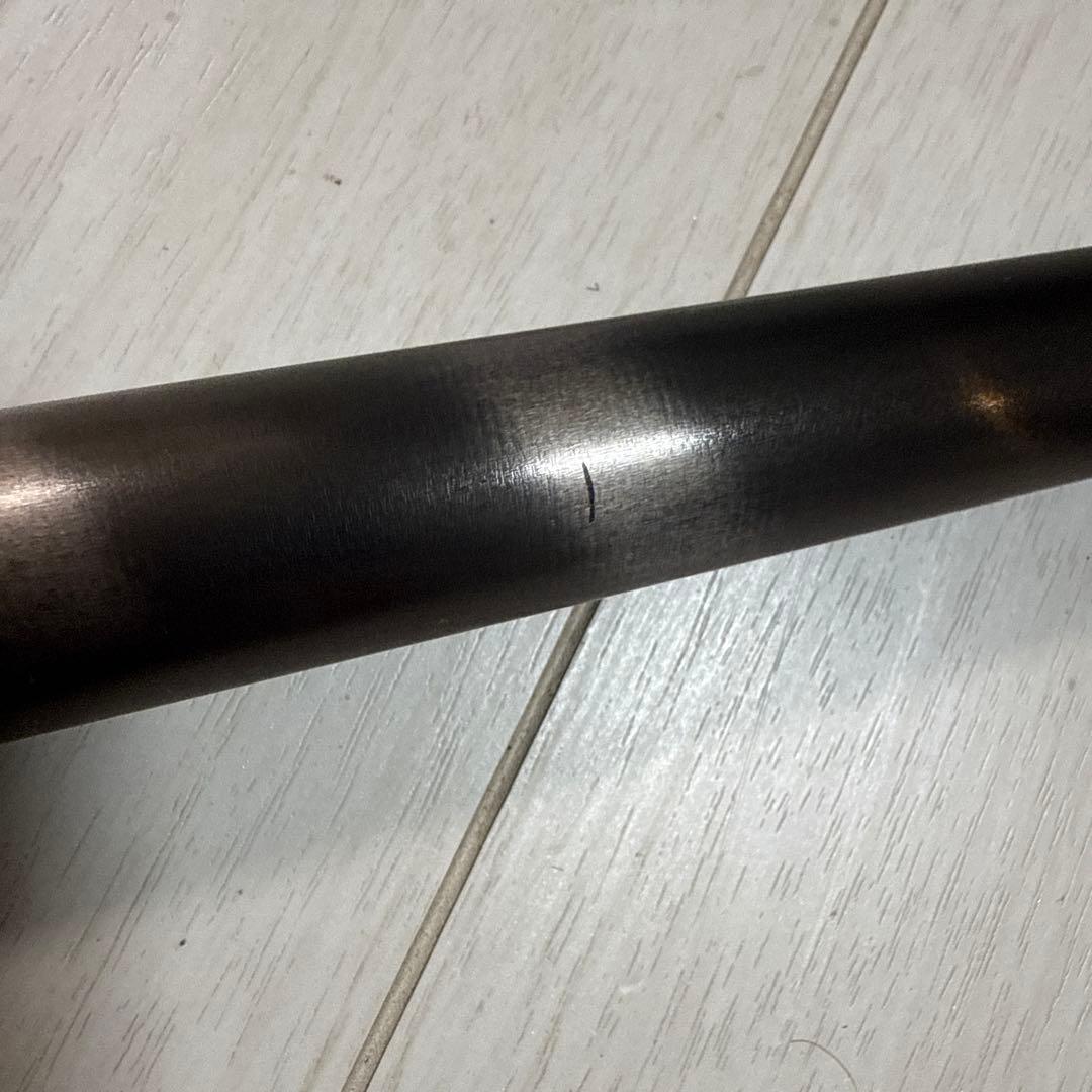 イグナイト　ウェイビー　12.2