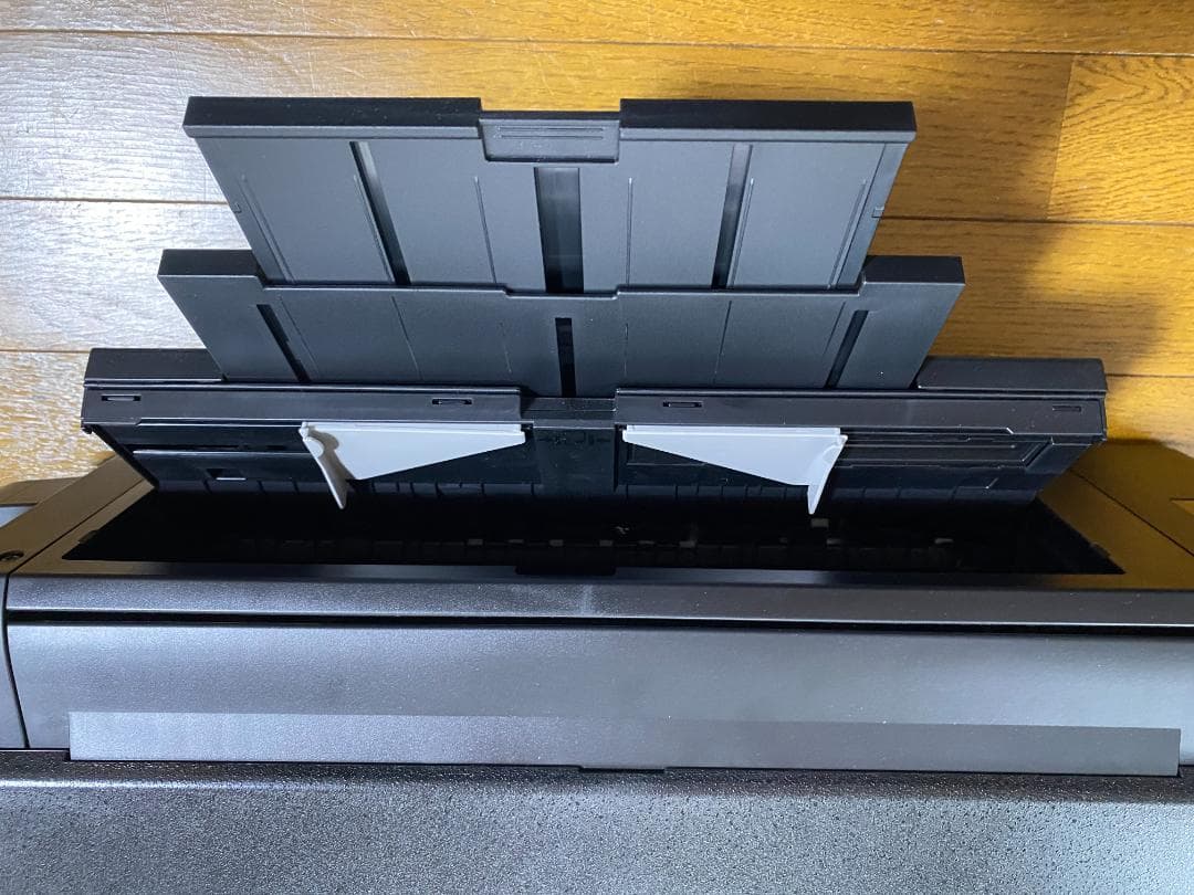 Canon プリンター PRO-G1 写真専用紙付き