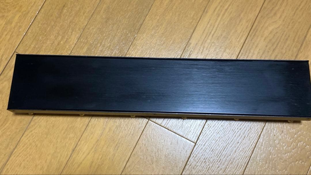 ギター CAJ Loop and Link II