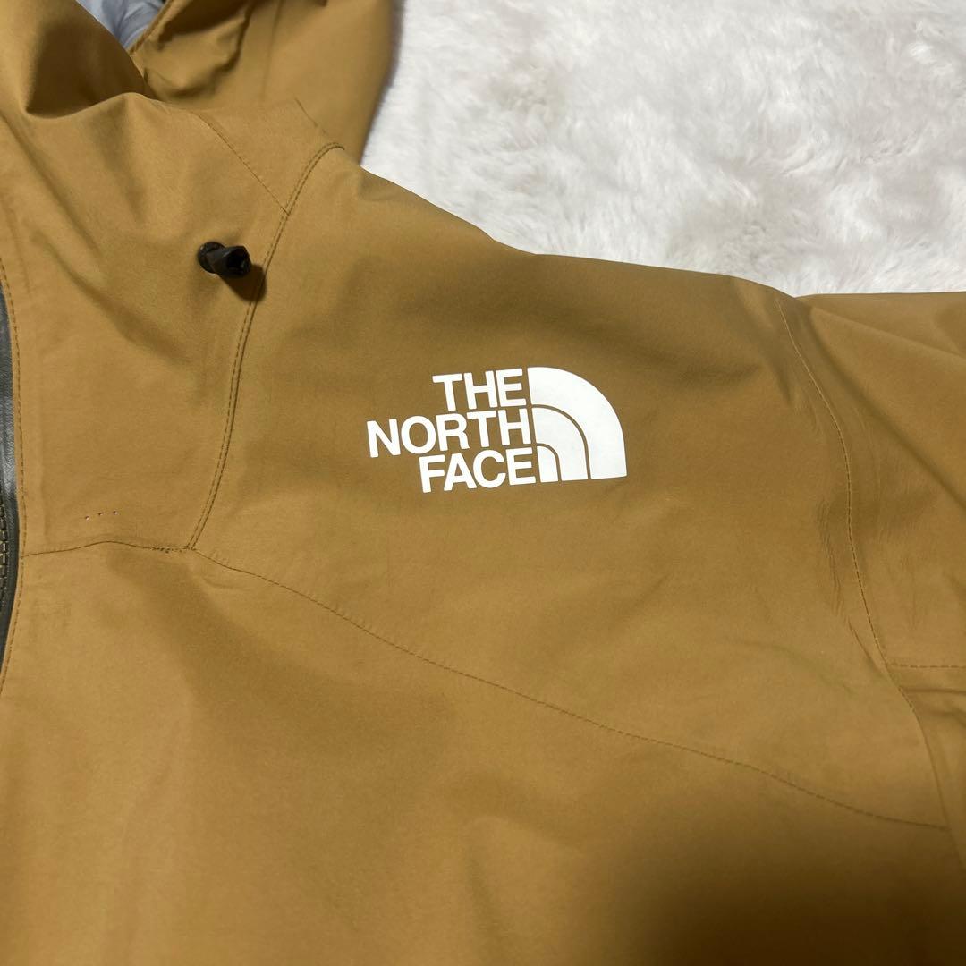 シロケット様　PowderGuide Light Jacket パウダーガイド