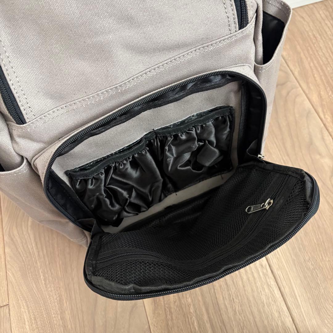 新品未使用♡sweet mommy マザーズリュック