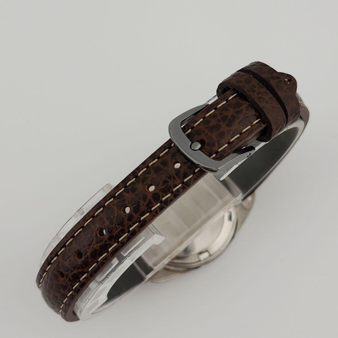 ​希少・極美品】OMEGAオメガ シーマスター 565.026 自動巻 稼働品