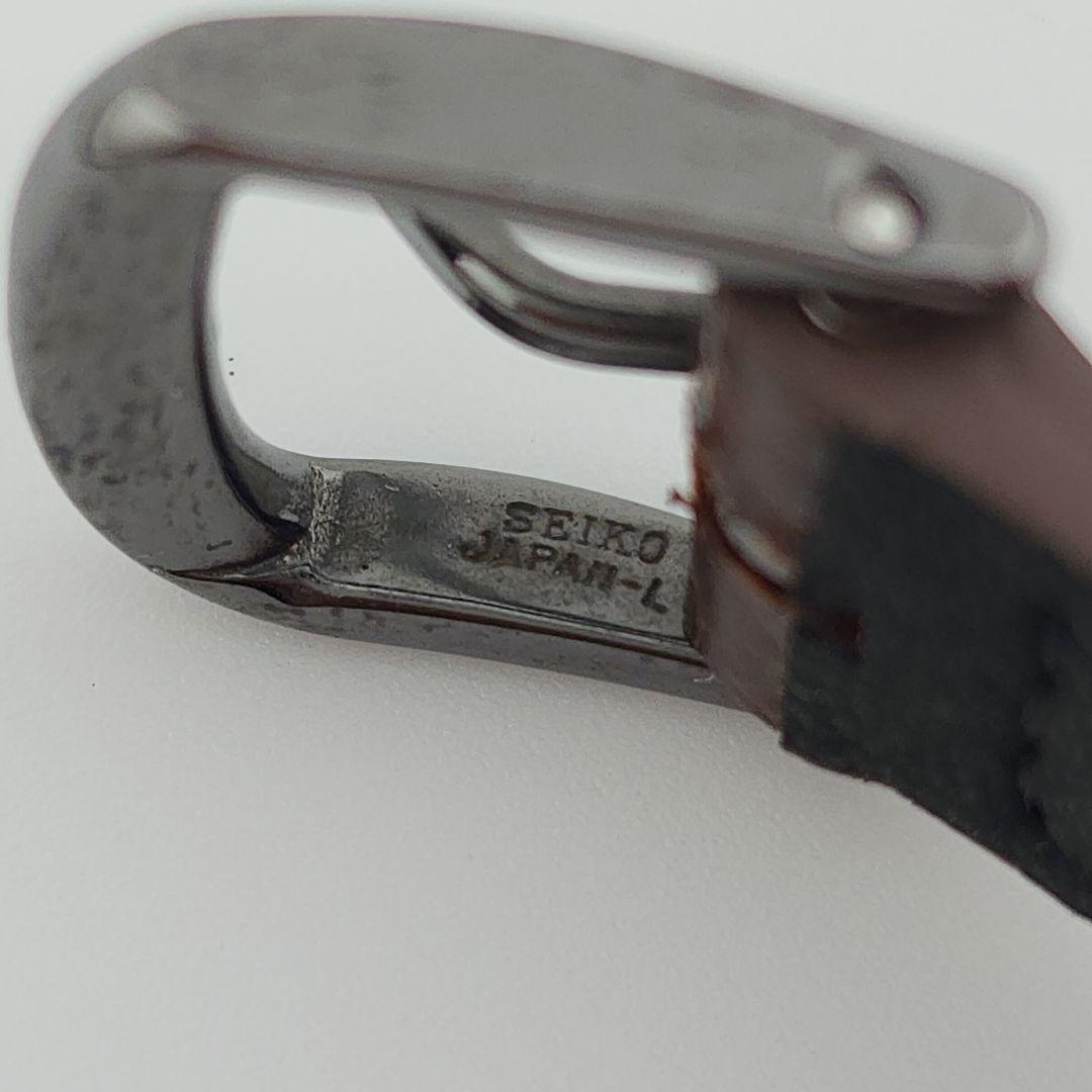 ​希少・極美品】OMEGAオメガ シーマスター 565.026 自動巻 稼働品