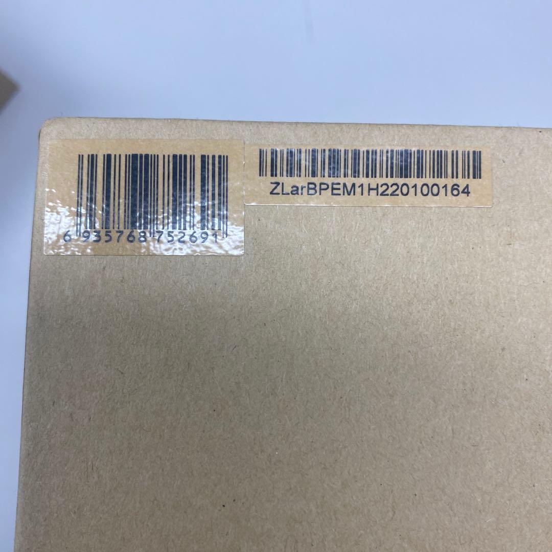 CHUWI LarkBox Pro ミニPC