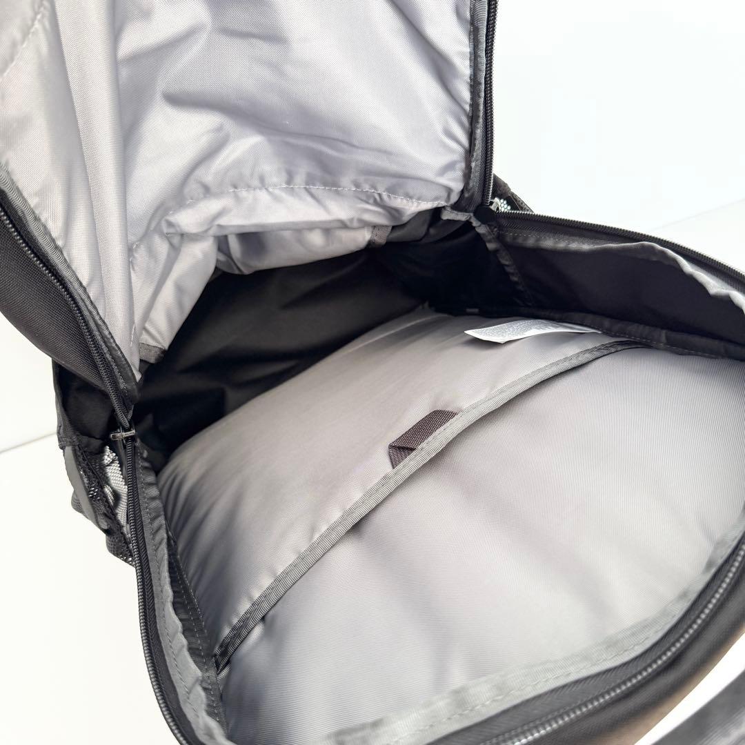 【美品】THE NORTH FACE VAULT バックパック リュック 27L
