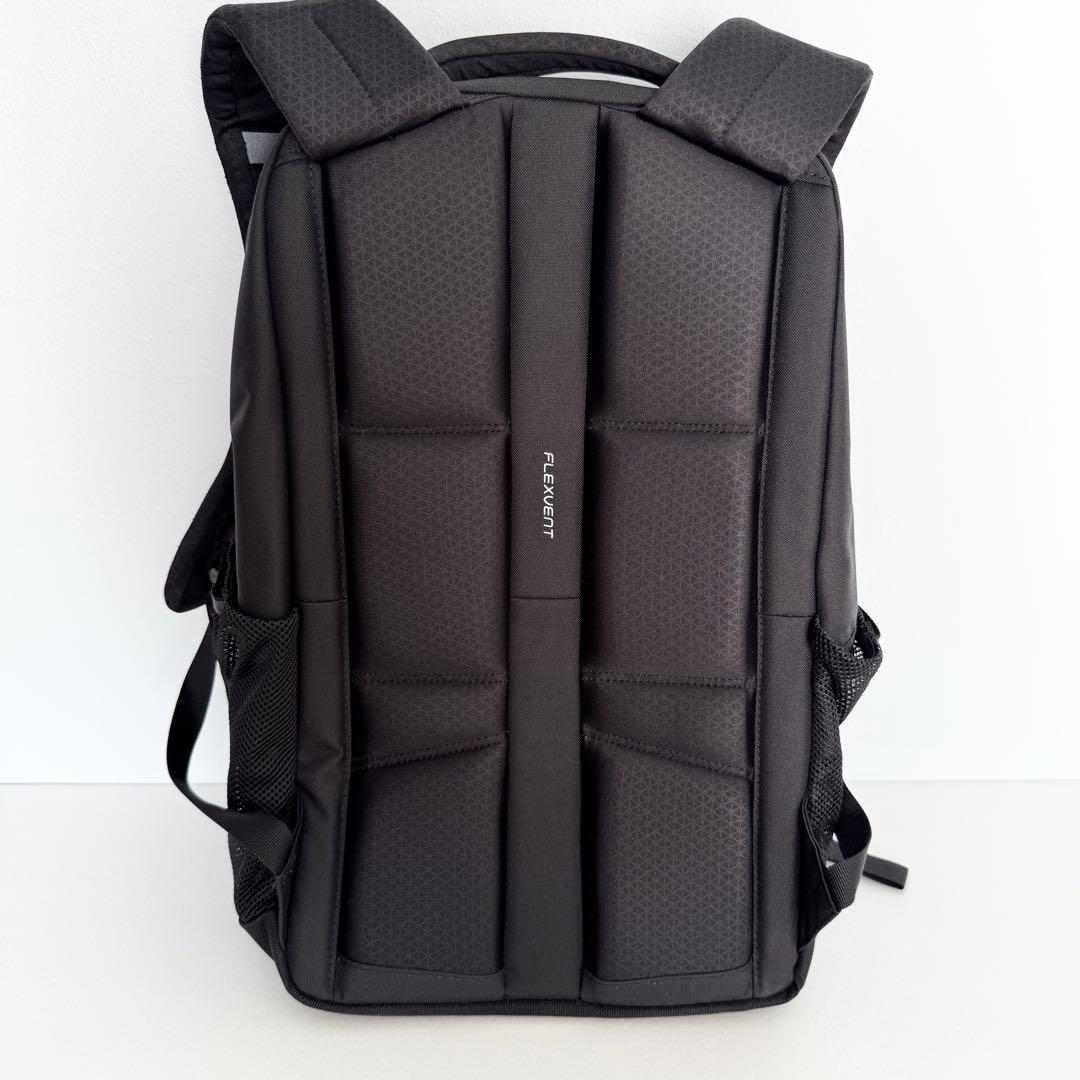 【美品】THE NORTH FACE VAULT バックパック リュック 27L