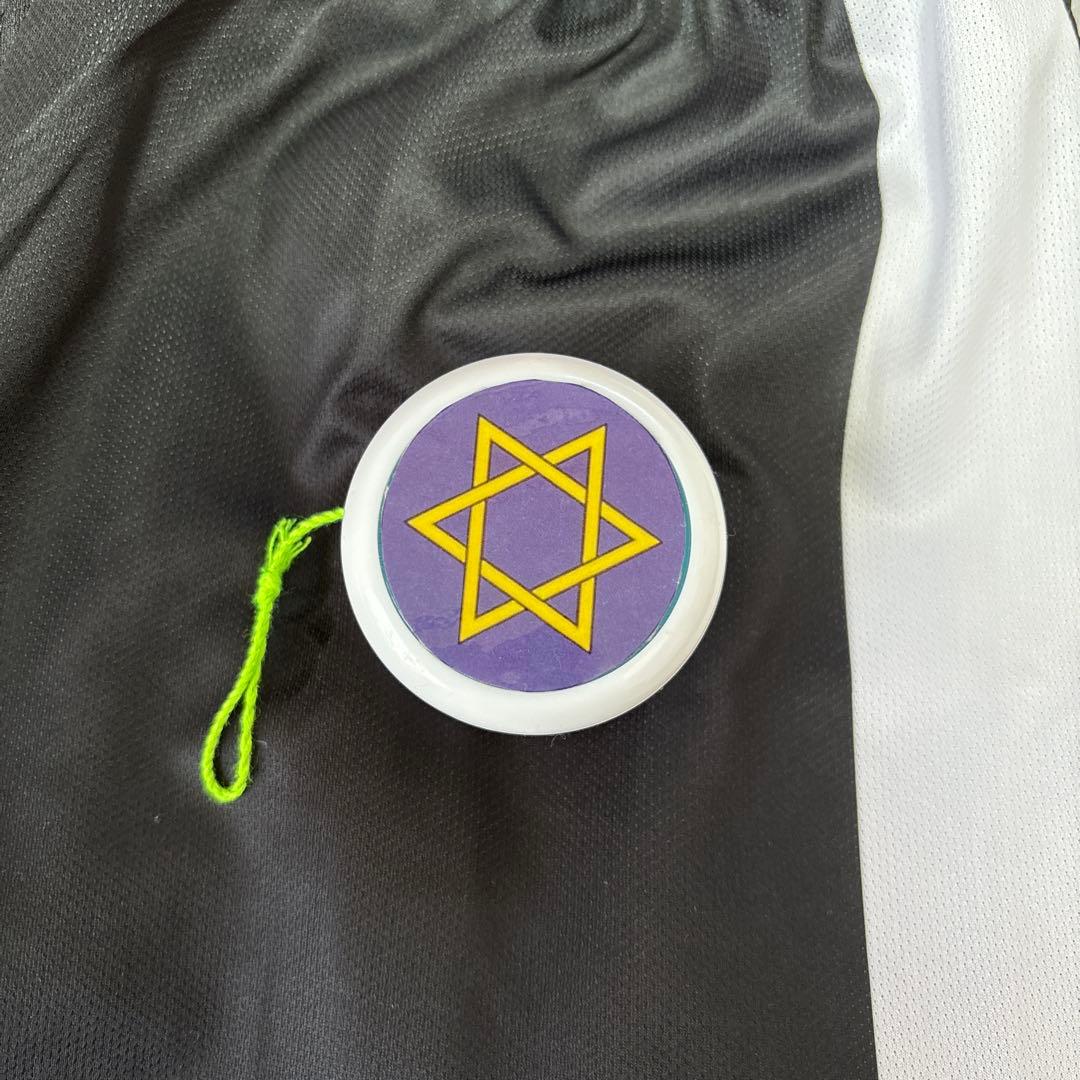 HUNTER × HUNTER キルア コスプレ フルセット バラ売り不可