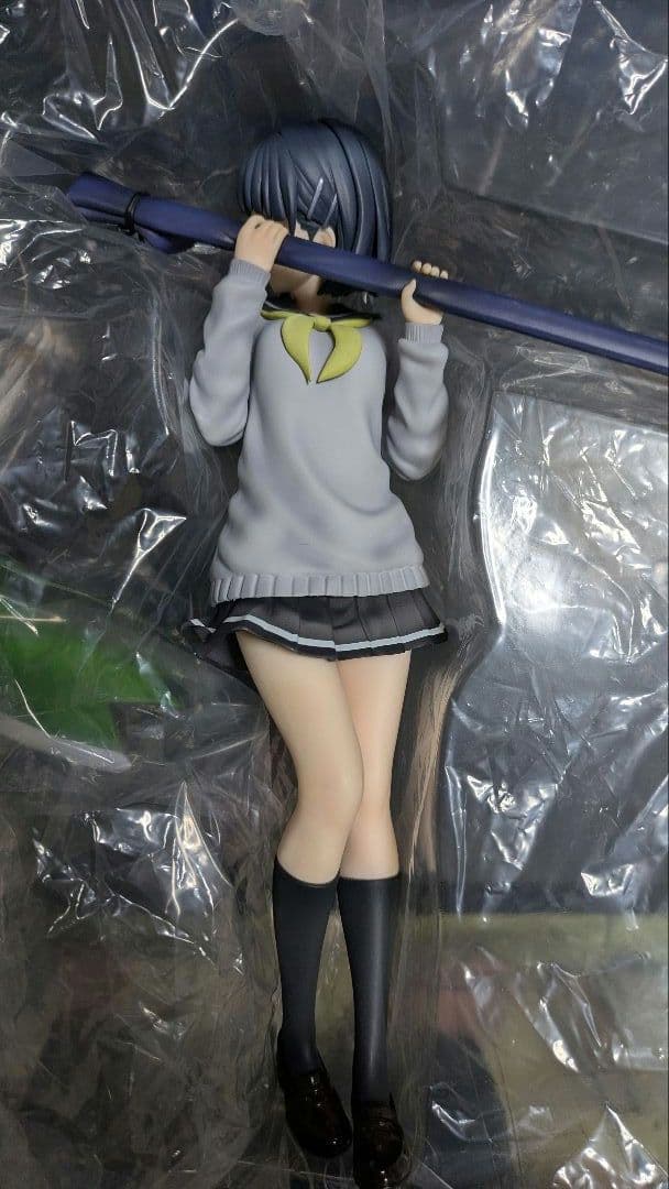 ソードアート・オンライン リーファ＆桐ヶ谷直葉